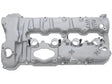 Valve Cover