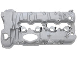 Valve Cover