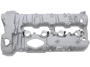 Valve Cover