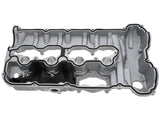 Valve Cover
