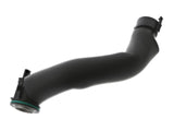 Crankcase Vent Hose