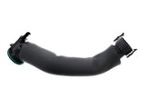 Crankcase Vent Hose