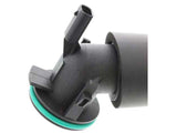 Crankcase Vent Hose