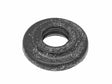 Valve Cover Nut Seal
