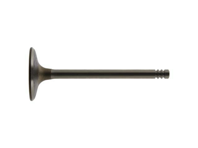 Intake Valve