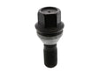 Lug Bolt