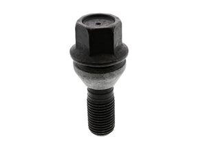 Lug Bolt