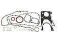 Engine Gasket Set