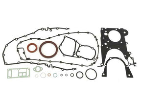 Engine Gasket Set