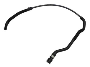 Water Hose