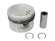 Piston