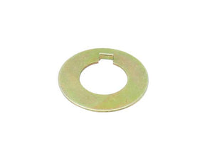 Lock Plate