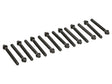 Cylinder Head Bolt Set