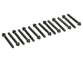 Cylinder Head Bolt Set