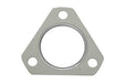 Exhaust Manifold Gasket