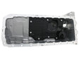 Engine Oil Pan