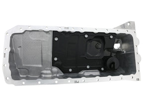 Engine Oil Pan