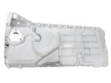 Engine Oil Pan