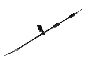 Parking Brake Cable