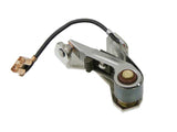 Ignition Contact Set