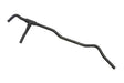 Water Hose