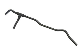 Water Hose