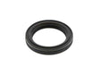 Actuator Seal