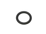 Guide Rail Bolt O-Ring
