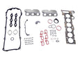 Head Gasket Set