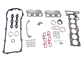 Head Gasket Set