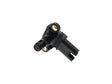MAP Sensor