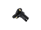 MAP Sensor