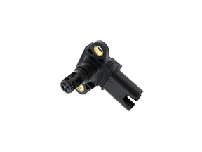 MAP Sensor