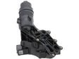 Oil Filter Housing