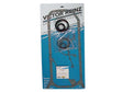 Engine Gasket Set