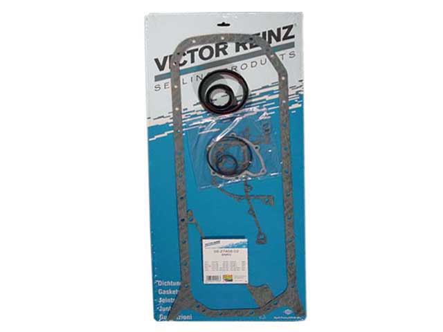 Engine Gasket Set