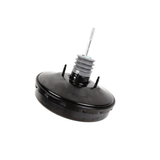 E30 Brake Booster Upgrade (Porsche 944)