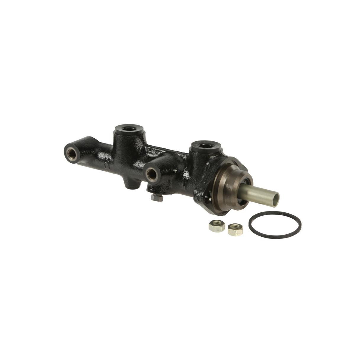 【未使用】純正 E30 ブレーキマスターシリンダー 34311157206 BMW E30 Brake Master Cylinder - 34311157206 – Race German