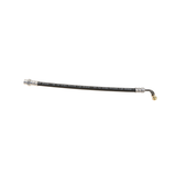 BMW E30 Clutch Pressure Hose - 21521153513