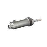 Clutch Slave Cylinder - 21521157212