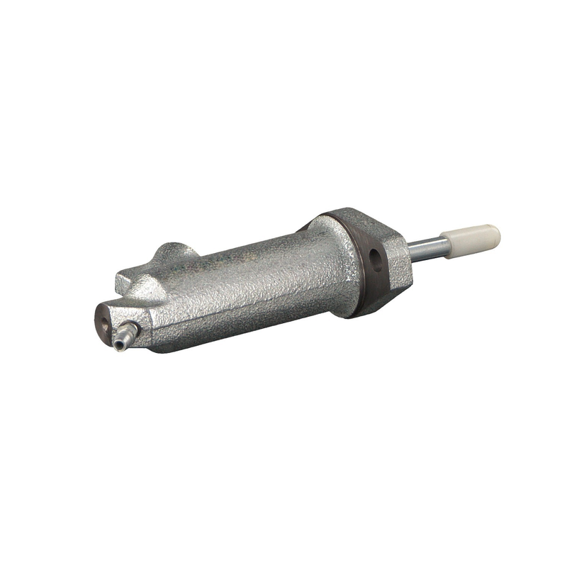 Clutch Slave Cylinder - 21521157212