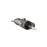 Clutch Slave Cylinder - 21521157212