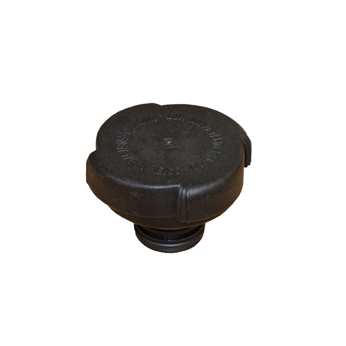 BMW E30 Coolant Expansion Cap - 17111742232