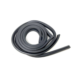 E28 Door Seals