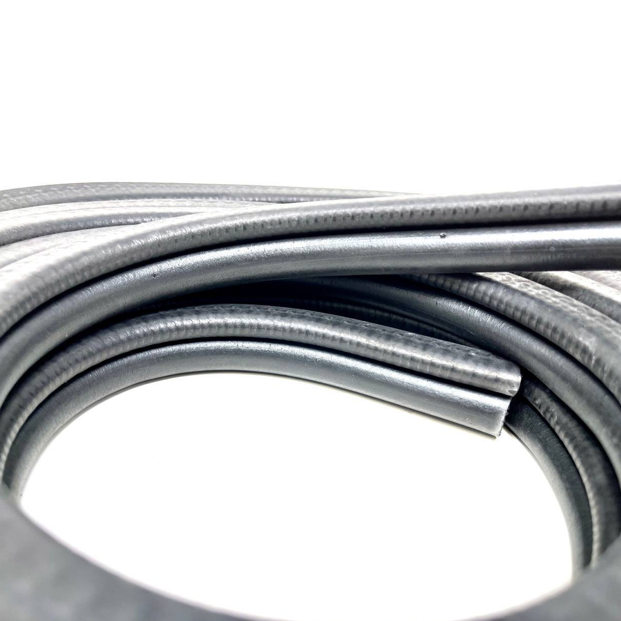 E28 Door Seals