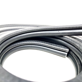 E28 Door Seals