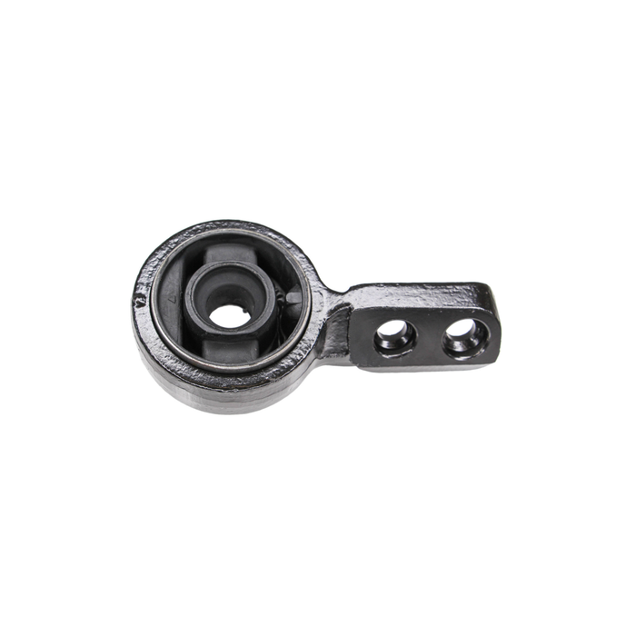 BMW E36 Front Control Arm Bushing Kit