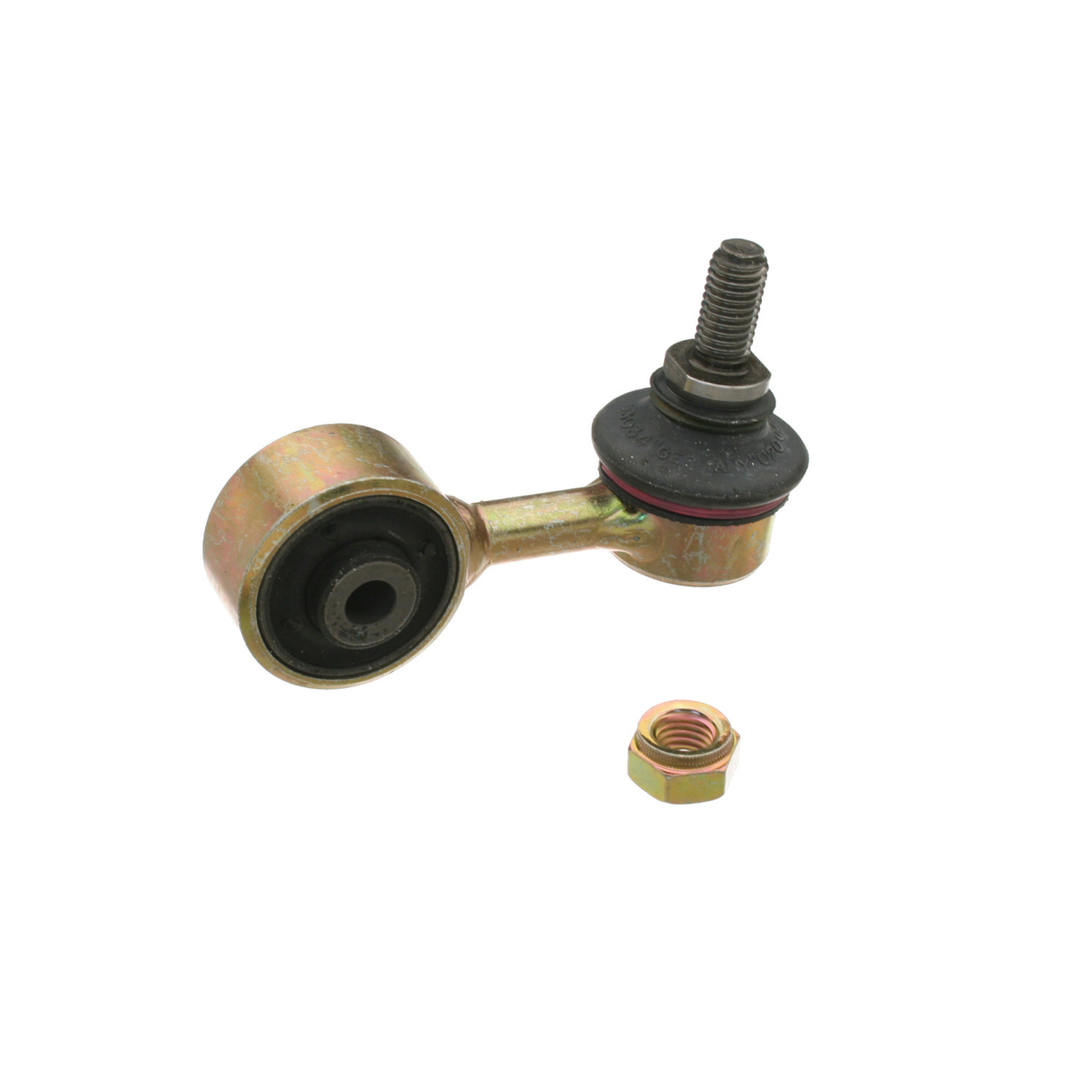 BMW Front Sway Bar End Link - 31351091764