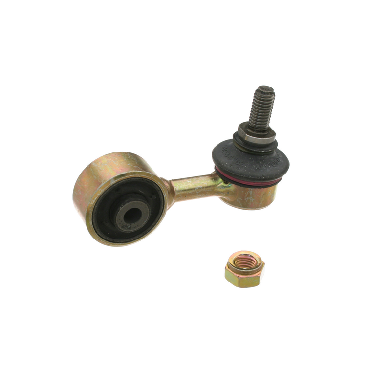 BMW Front Sway Bar End Link - 31351091764