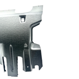 E30 Lower Kick Panel (Early Model)